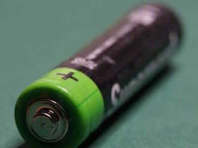 ���K�����r�������F�߀���@ô�㣡