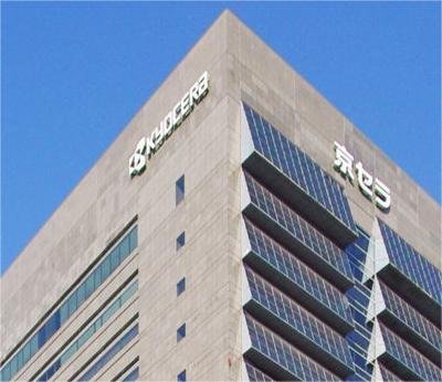 �����Ɍ�Ͷ�Y7.5�|Ԫ�½�MLCC���S�����a(ch��n)�܌�����20��