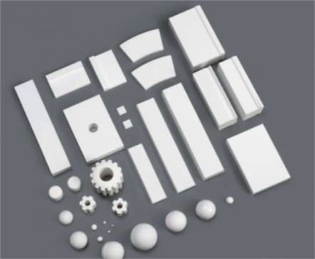 �вĸ��µ����﹫˾��׌�������մ��@�w�����顱������ҫ��