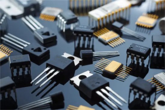 ΢�������ɽ�20�|Ԫ���Y�������F܇ҎMLCC����U�a