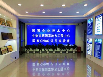 �����w�I(l��ng)��?q��)������¡�С���ˡ�����������_�������r(n��ng)ˎ���|(zh��)����(bi��o)�U����I(y��)