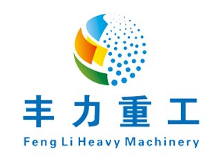 ��չ�����]��ɽ�|�S���ع����޹�˾������ϯ ���M(j��n)ؓ(f��)�O���ϼ��g(sh��)�c�a(ch��n)�I(y��)�߷�Փ��