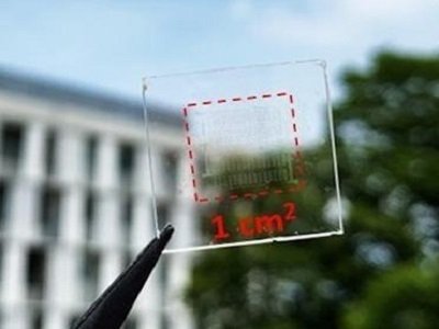 �ձ��_�l�����ێ׺�����Ҋ��͸�����늳�