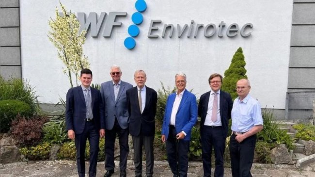 ���_��ȫ��ӑB����S�fͬ�¸��