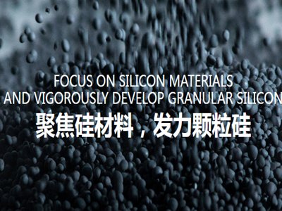 ��̽�f�οƼ���ɽ�w�����Ŀ��I���ɱ��͹��ܷ��涼�Ѓ��ݣ��e���J�������