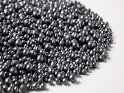 ��ס��ڿƼ����w����