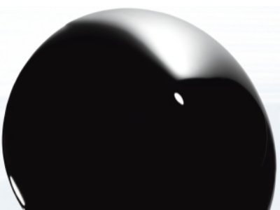 ע�⣡�@Щ�մɮaƷ�����P�O�����x���a�I���A���°lչĿ䛣�2021��棩��