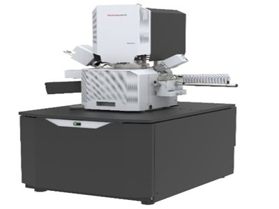 ������ͣ�ۺ���ʯ�۵ċ냺ˬ����������ʯ�ޙz�y��Щ��