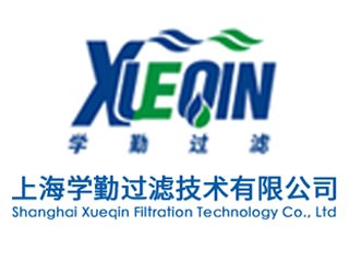 ��չ�����]���Ϻ��W���^�V���g(sh��)���޹�˾������ϯ ���Mؓ�O���ϼ��g(sh��)�c�a(ch��n)�I(y��)�߷�Փ��