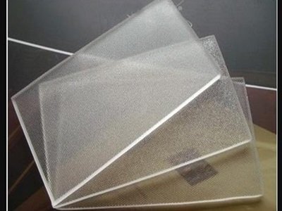 10�|Ԫ���ʺ�����Դ�c�Ї�(gu��)����ӆ����(zh��n)�Ժ����f(xi��)�h