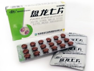 �P��ˎ�I�c���ʡ���tˎ�о�Ժ���g�����_�l��ˎ��ˎ�������o���w����