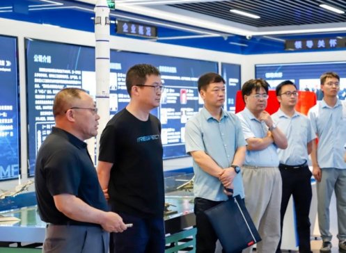 �ӏ����� �Ƅ����M��̎�����g�lչ���� �к��w�C�������㑶����L��������Ƽ�