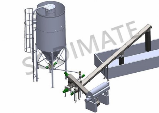 ���·���ݔ�ͭh�����õČ��ң���ʮ���������T������Ʒ�ơ����L�������Ї��ֹ�˾�����휫���A