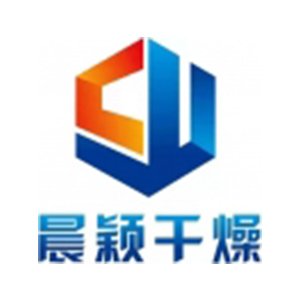 ��չ�����]���o�a���f�C(j��)е�Ƽ�������ϯ����������մɼ��g(sh��)�c�a(ch��n)�I(y��)�߷�Փ��