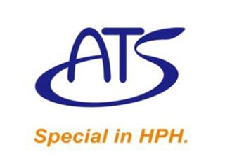 ��չ�����]������˼�{�׼��g���K�ݣ����޹�˾������ϯ ���Mؓ�O���ϼ��g�c�a�I�߷�Փ��