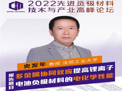 ����مfͬЧ�������x��늳�ؓ�O���ϵ�늻��W����