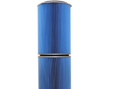 �^�V�O(sh��)�乩��(y��ng)�̣��㽭ِ���^�Vϵ�y(t��ng)���޹�˾���v����ͨ