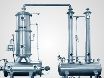 �͜ظ����Ч��s�͜���O�����a�̣��Ϻ����ܙCе���޹�˾���v����ͨ