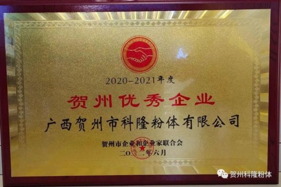 ϲӍ����¡���w�@�u(p��ng)����(y��u)����I(y��)���s�u(y��)�Q̖(h��o)