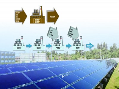 ������K�O�ߡ����}⁵V��������