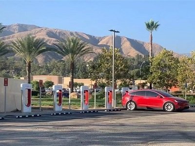 늄�(d��ng)��܇���L�c������������(d��ng)���Ͷ�Y����