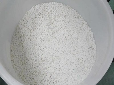 �挦̼���}�a�I朵ġ��Y�����R���ÿɽ������Ͼ��������䡱