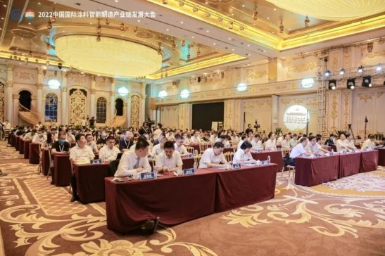 ������������Ϳ���ИI�ĸ��|���lչ�c���g�M��