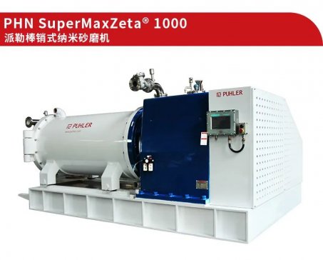 ��������ɰĥ�C�����늲�����I������ĸ�����