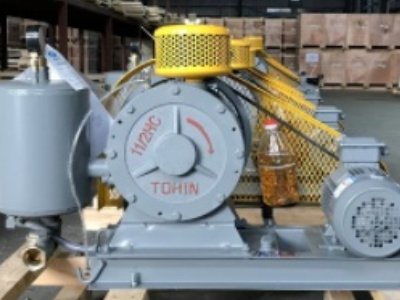 �_�Ĺ��L�C�O�乩���̣����µCе�����K�����޹�˾���v����ͨ