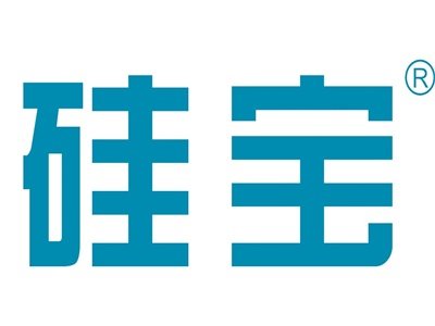 �茚�Ƽ�2022���ϰ��꣺�Ј����~Ѹ����ߣ����I�I���������L