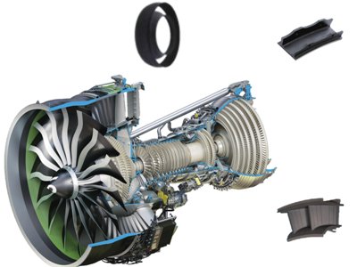 ���_˹�аl(f��)���մɺ���l(f��)�әC�����͸ߜأ�����Ч��