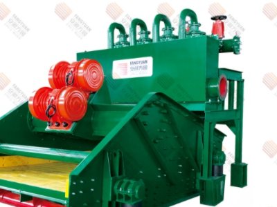 ���շ��@���z����؟(z��)�ι�˾�\(ch��ng)���ㅢ��2022�������ȫ��(gu��)ʯӢ���(hu��)