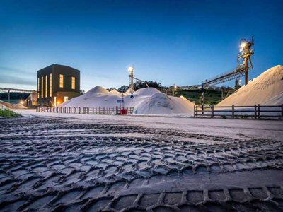 ���HʯӢ���^���ȿưl(f��)���ϰ���I(y��)�����߼�ʯӢ�a(ch��n)Ʒ������񞑡�