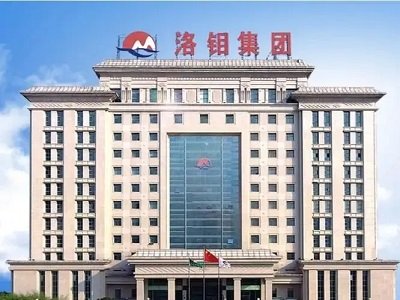 ���(y��ng)�f�I(y��)���ڃ�����72%��(chu��ng)�vʷ�¸� ��c���r(sh��)������