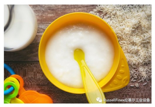 Russell Finex�냺�׷��s־ȥ���^�V��Q����