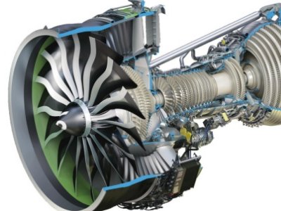 �@��մ��Ј�Ҏ(gu��)ģ����2026�����L��171.5�|��Ԫ