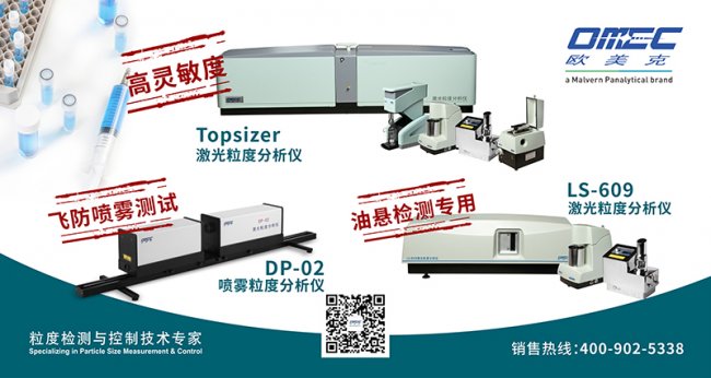 ���m(x��)�x������Դ��ȫ���������p̼��Ŀ��(bi��o)���W��������2022����늳خa(ch��n)�I(y��)���[��(hu��)