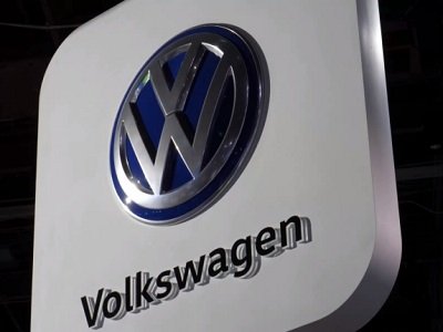 䇡�懡��һվʽ�㶨 ��(gu��)�󱊌��ö����ô�늳�ԭ���Ϲ���(y��ng)�