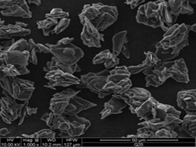 ��������^�l�����ИI������ʢ��ؐ����ɼɼ�ɷݡ��̩��I������