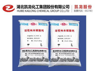 �и߶˻��Լ{��̼���}�ǡ����I(y��)��������߀�I�ս�2000�f��