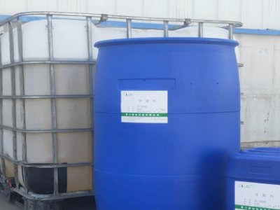 �o�C���w��ĥ��ɢ�������Ԅ����I���a��I���I�ڿ���Ƽ����޹�˾�c����s�ڶ���ȫ��̼���}������