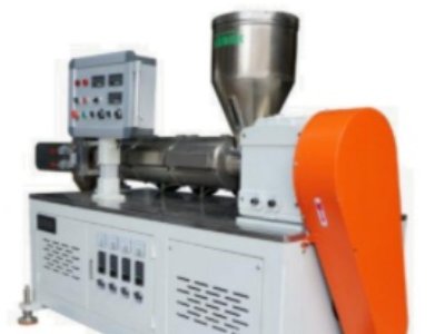 ��ĩ�쟒�������O�乩���̣����u����¡�Cе�O�����޹�˾���v����ͨ