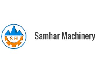 ���r��ɽ�͙Cе�������޹�˾������ϯ ���Mؓ�O���ϼ��g�c�a�I�߷�Փ��