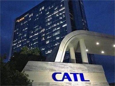 ���r��2022��������t