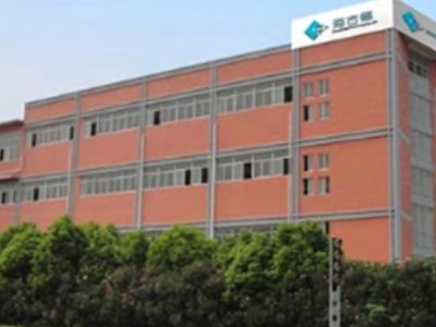 �댧�w�մɻ���S�̟o�a���ŵ���ɳ�3�|Ԫ�������Y