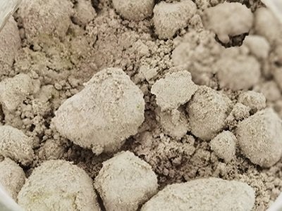 ����h(hu��n)������MҪ��������ʯ���^�YԴ�C��������50%���P(gu��n)�����l��