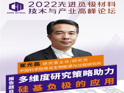 ��S���о������������ؓ�O�đ�(y��ng)��