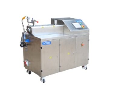 ����ҔD���ӹ������O�乩���̣��V���й������g���޹�˾���v����ͨ