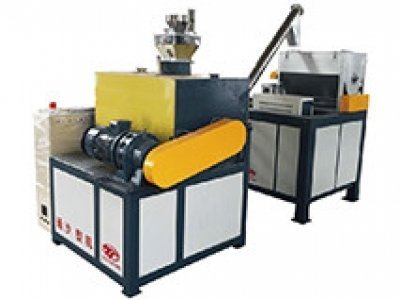 ���Ҹ�ͨɳ�Cе���V�����ܺõı�������O�䑪�߂���Щ������ˇ���ԣ�