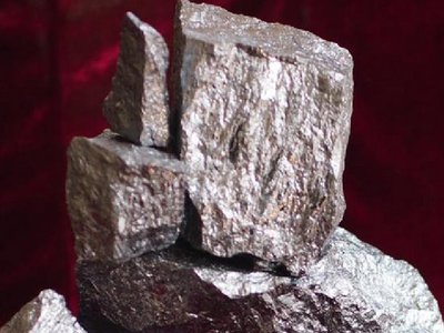 ��ʢ��I���ϰ���I��ͬ�����L67.87%���wĸ������ͬ�����L48.68%